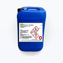 LÜERS filtracon Oxidator Kanister 5 kg