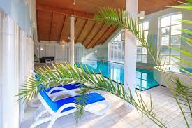 Blumenstadt Tessin Tessiner Freizeit- und Wellnesscenter, Tessiner Freizeit- und Wellnesscenter