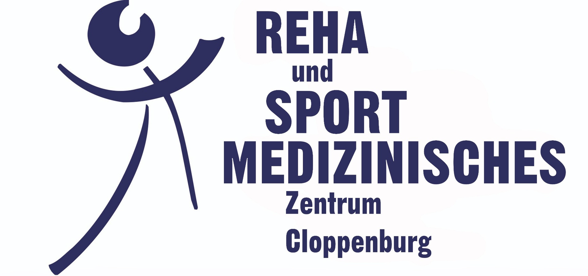 Reha Zentrum Cloppenburg Vermögensverwaltungsges. bR